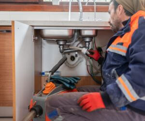About Septic Pumping Service Salter Path, NC